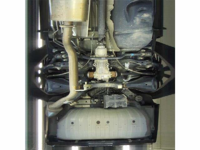Nissan ELGRAND 2023 8622203-11