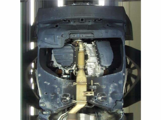 Nissan ELGRAND 2023 8622203-9