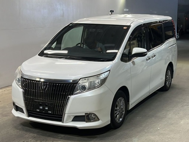 Toyota ESQUIRE 2015 8622748-0