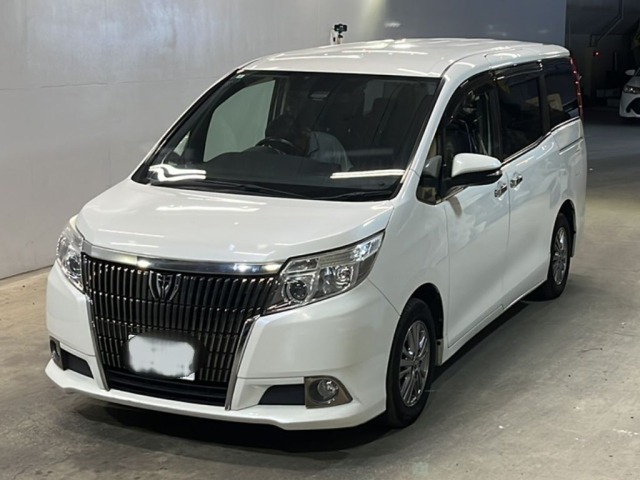 Toyota ESQUIRE 2016 8622753-0