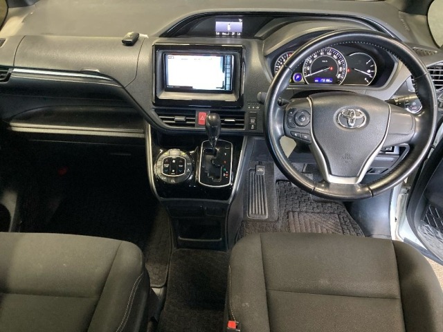 Toyota ESQUIRE 2016 8622753-3