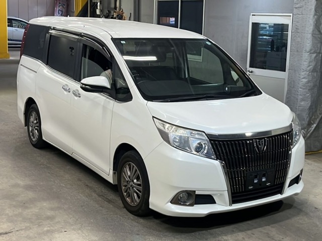 Toyota ESQUIRE 2015 8622756-4