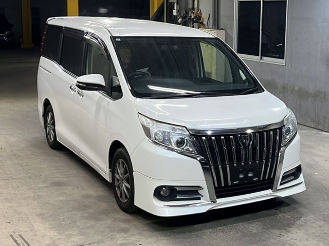 Toyota ESQUIRE 2015 8622760-4