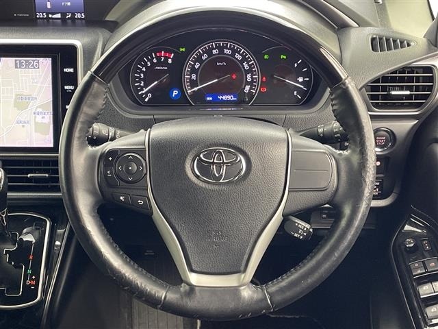 Toyota ESQUIRE 2019 8622820-1