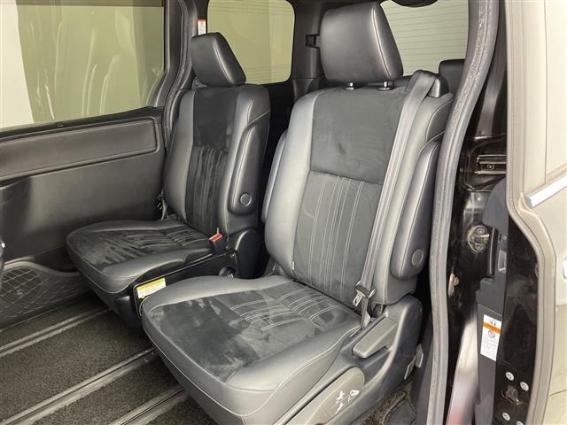 Toyota ESQUIRE 2019 8622820-10