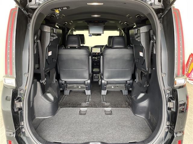 Toyota ESQUIRE 2019 8622820-11