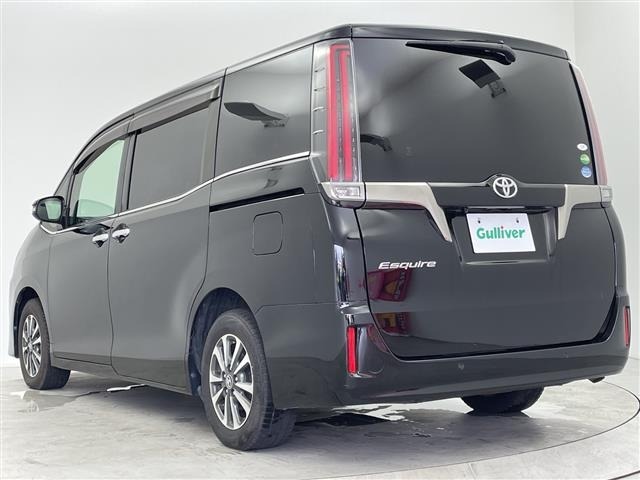 Toyota ESQUIRE 2019 8622820-13