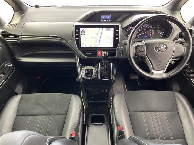 Toyota ESQUIRE 2019 8622820-14