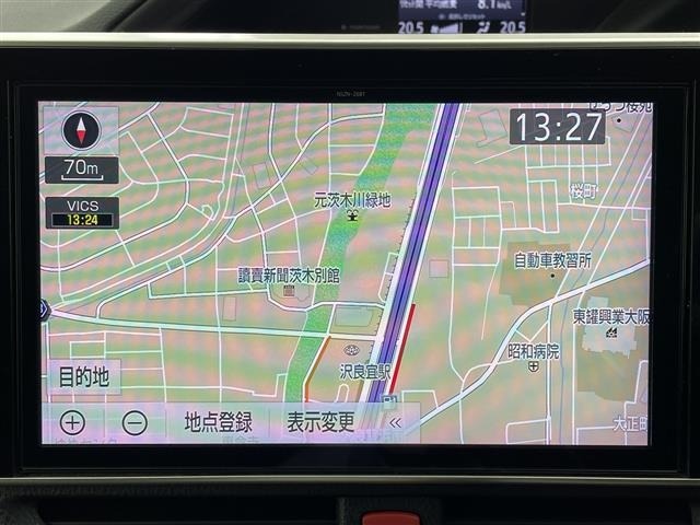 Toyota ESQUIRE 2019 8622820-15
