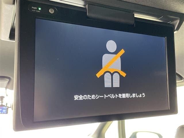 Toyota ESQUIRE 2019 8622820-18