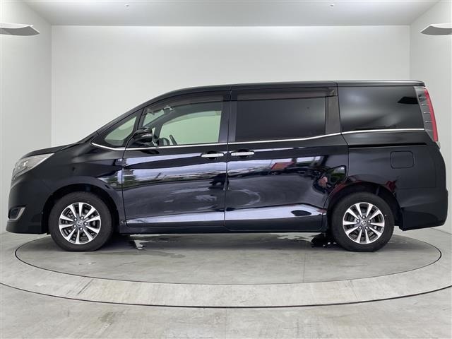 Toyota ESQUIRE 2019 8622820-2