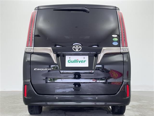 Toyota ESQUIRE 2019 8622820-20
