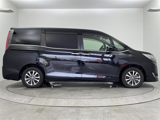 Toyota ESQUIRE 2019 8622820-22