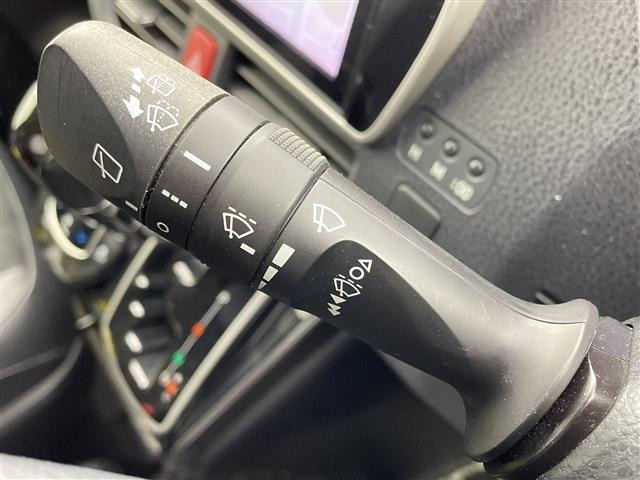 Toyota ESQUIRE 2019 8622820-3