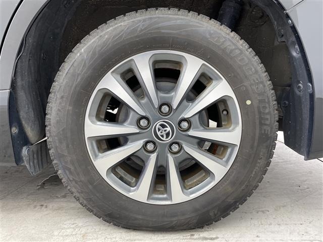 Toyota ESQUIRE 2019 8622820-4
