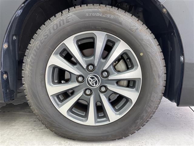 Toyota ESQUIRE 2019 8622820-6