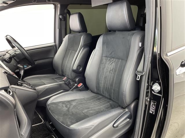 Toyota ESQUIRE 2019 8622820-9