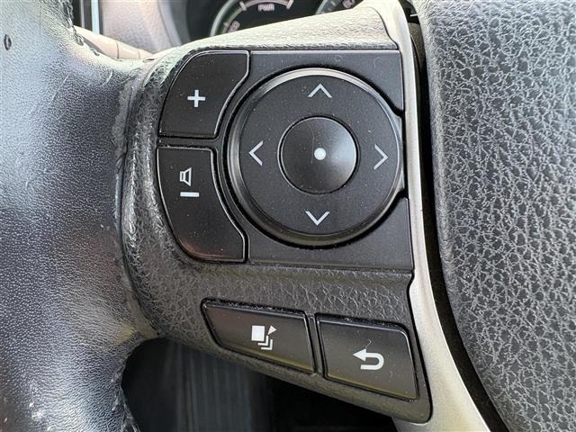 Toyota ESQUIRE 2016 8622821-1