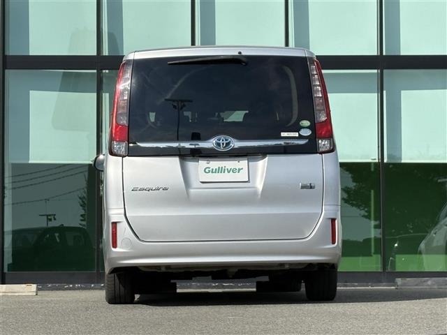 Toyota ESQUIRE 2016 8622821-11