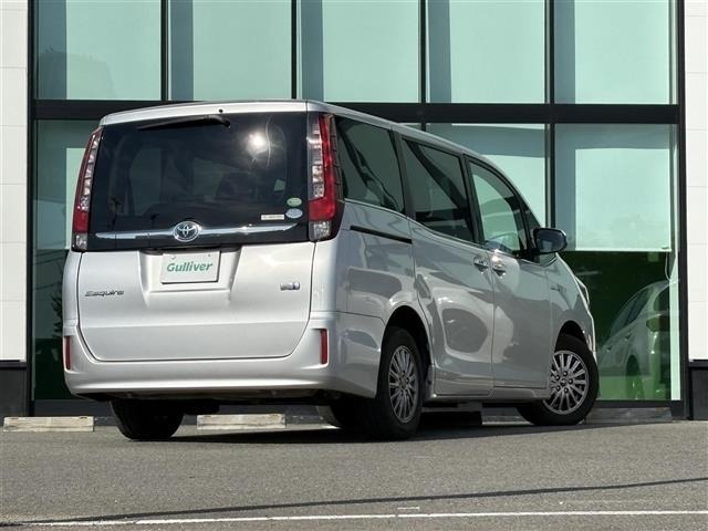 Toyota ESQUIRE 2016 8622821-12
