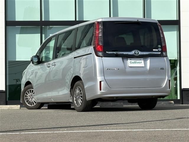 Toyota ESQUIRE 2016 8622821-13