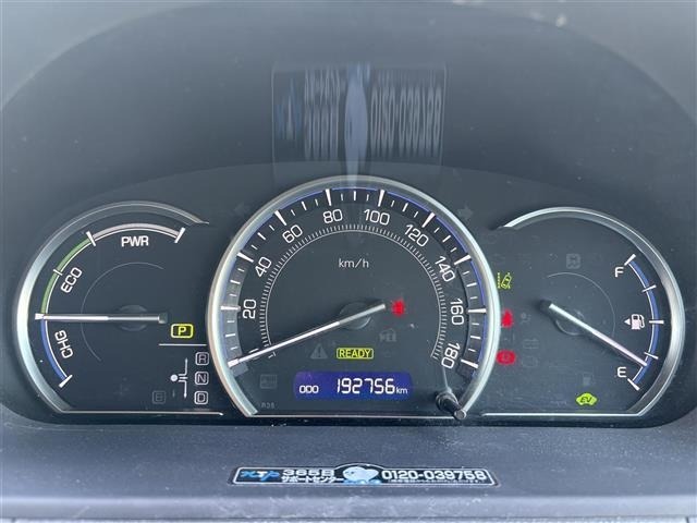 Toyota ESQUIRE 2016 8622821-19
