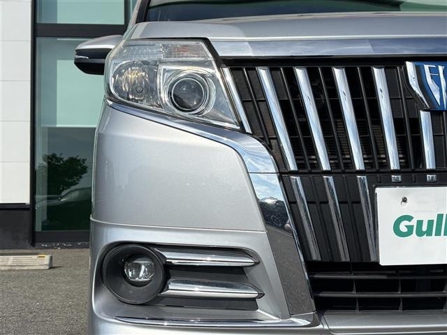 Toyota ESQUIRE 2016 8622821-2