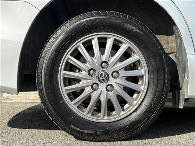 Toyota ESQUIRE 2016 8622821-4