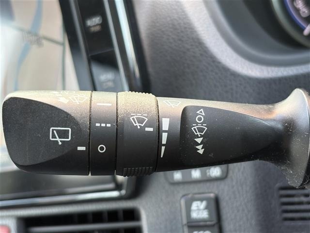 Toyota ESQUIRE 2016 8622821-5