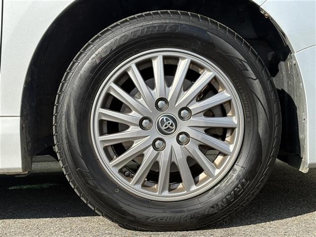 Toyota ESQUIRE 2016 8622821-6