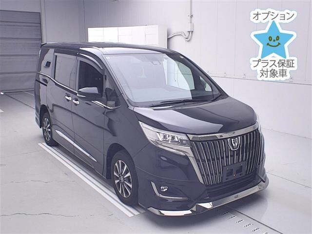 Toyota ESQUIRE 2020 8622833-0