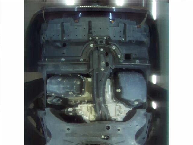 Toyota ESQUIRE 2020 8622833-10