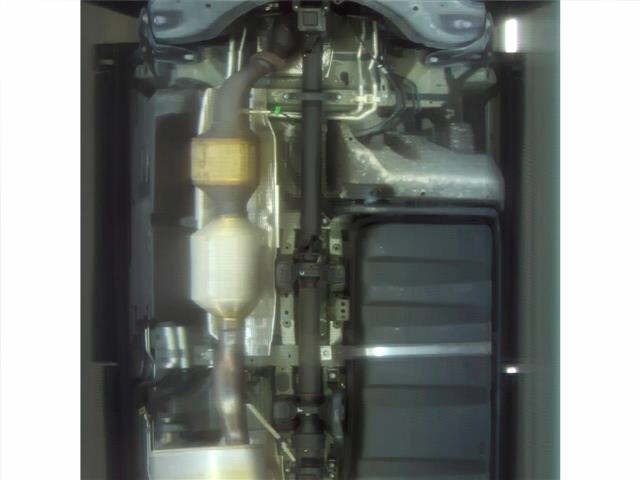 Toyota ESQUIRE 2020 8622833-11