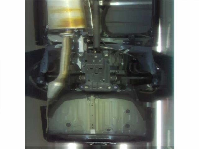 Toyota ESQUIRE 2020 8622833-12