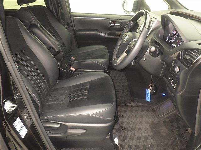 Toyota ESQUIRE 2020 8622833-5