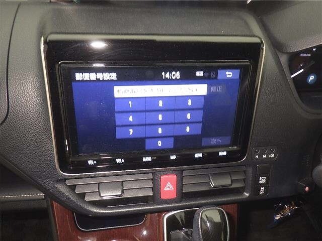Toyota ESQUIRE 2020 8622833-6