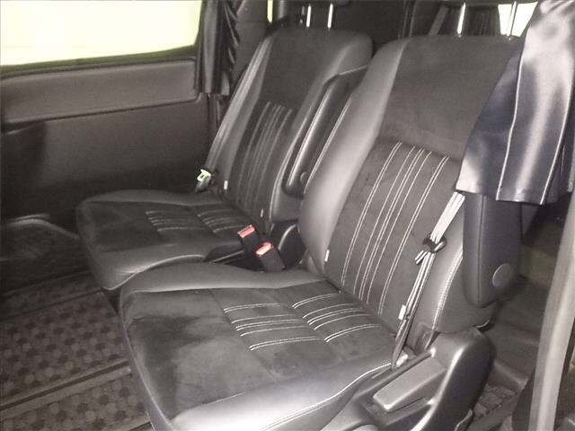 Toyota ESQUIRE 2020 8622833-7