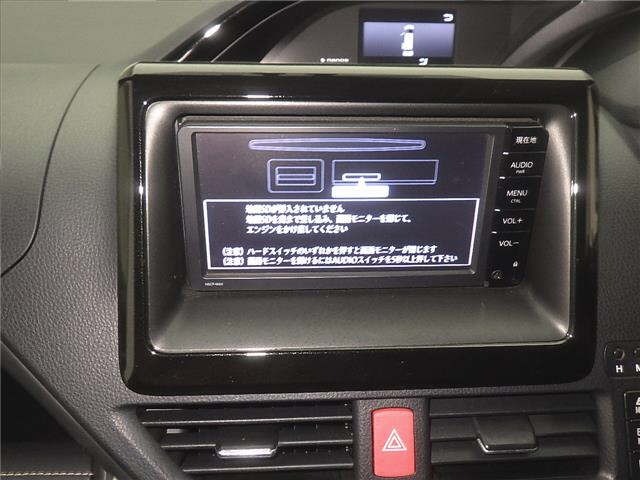 Toyota ESQUIRE 2015 8622834-6