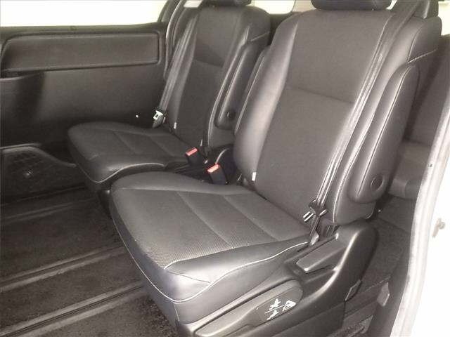 Toyota ESQUIRE 2015 8622834-7