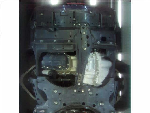 Toyota ESQUIRE 2016 8622835-10