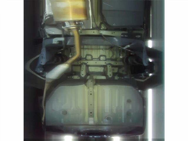 Toyota ESQUIRE 2016 8622835-12