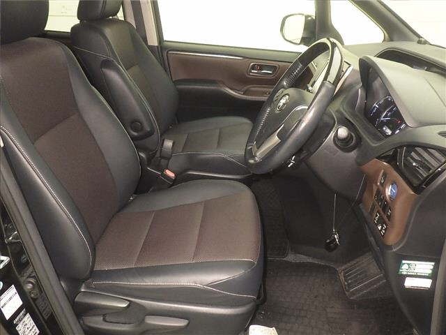 Toyota ESQUIRE 2016 8622835-5