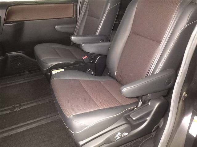 Toyota ESQUIRE 2016 8622835-7
