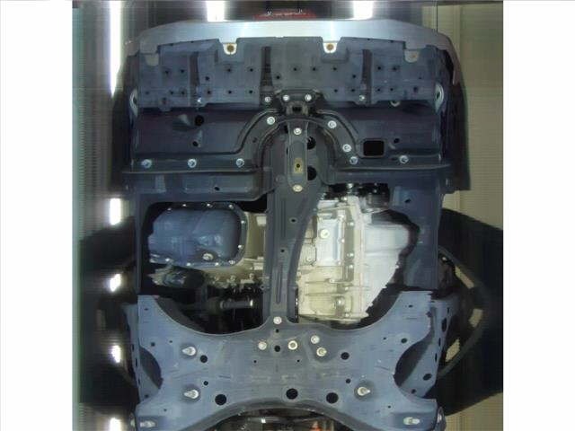 Toyota ESQUIRE 2018 8622836-10