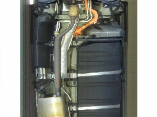 Toyota ESQUIRE 2018 8622836-11