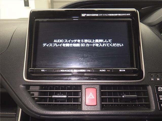 Toyota ESQUIRE 2018 8622836-6