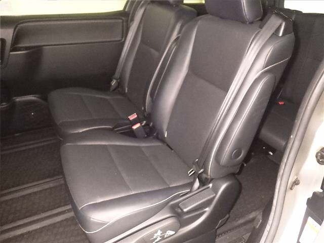 Toyota ESQUIRE 2018 8622836-7