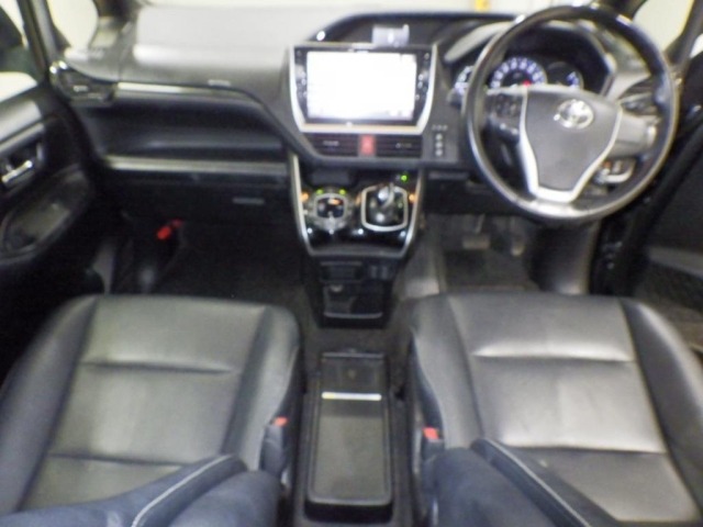 Toyota ESQUIRE 2015 8622840-3