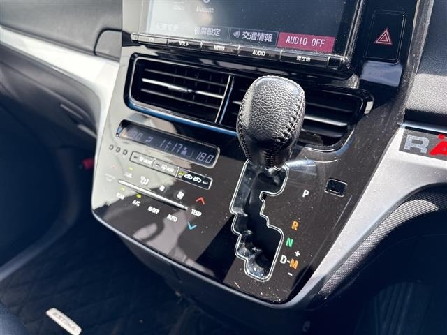 Toyota ESTIMA 2016 8622944-1