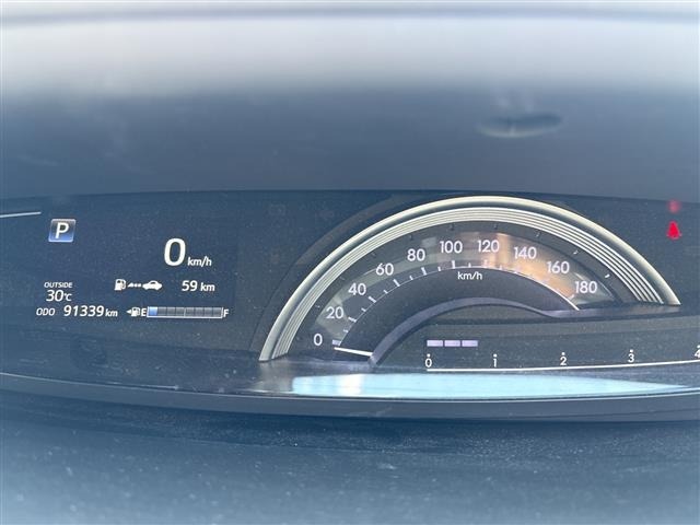 Toyota ESTIMA 2016 8622944-12